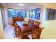 Mooloolaba QLD 4557