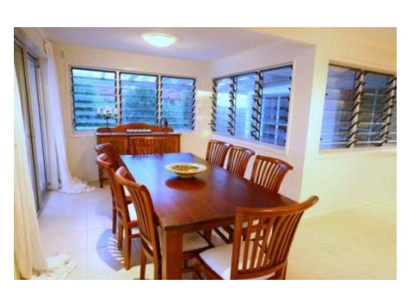 Mooloolaba QLD 4557