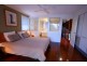 Mooloolaba QLD 4557