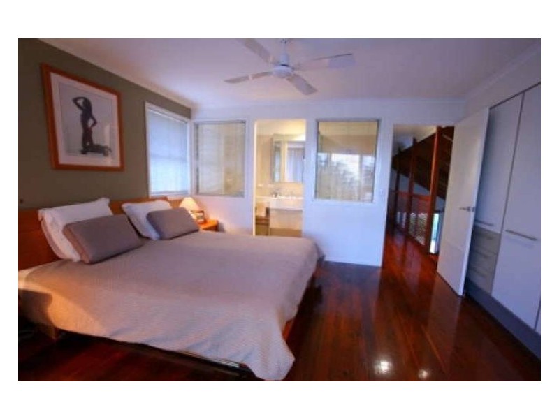 Mooloolaba QLD 4557