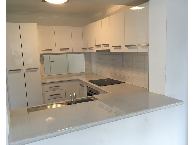 335 Nicklin Way, Bokarina QLD 4575