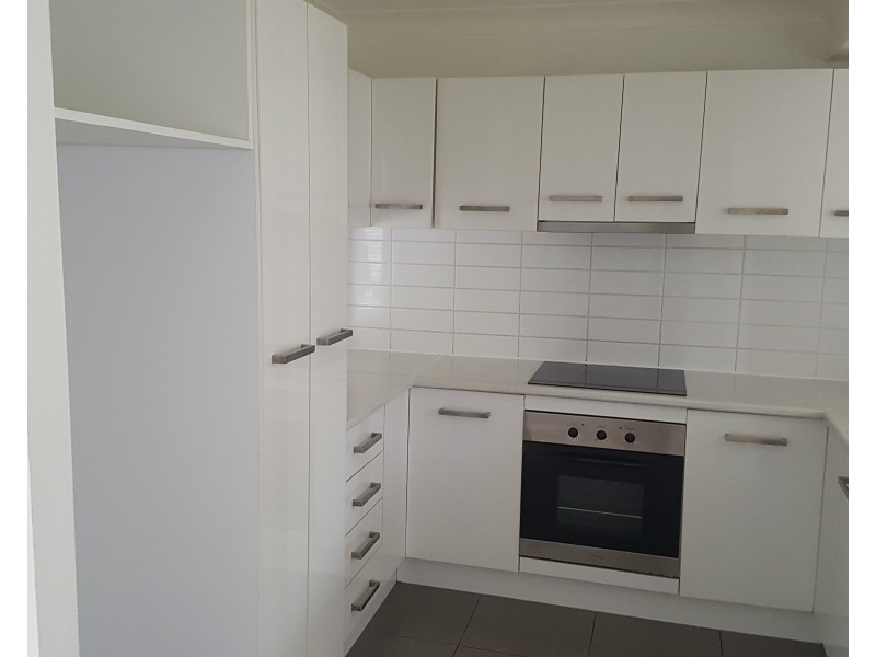 335 Nicklin Way, Bokarina QLD 4575