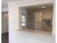 335 Nicklin Way, Bokarina QLD 4575