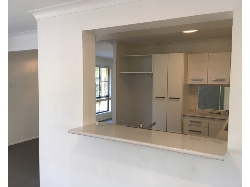 335 Nicklin Way, Bokarina QLD 4575