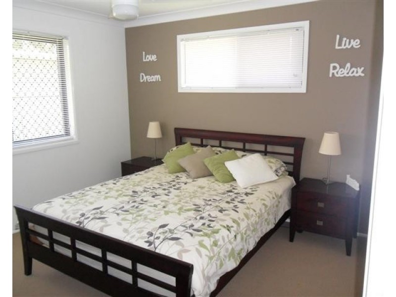 335 Nicklin Way, Bokarina QLD 4575