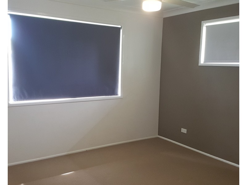 335 Nicklin Way, Bokarina QLD 4575