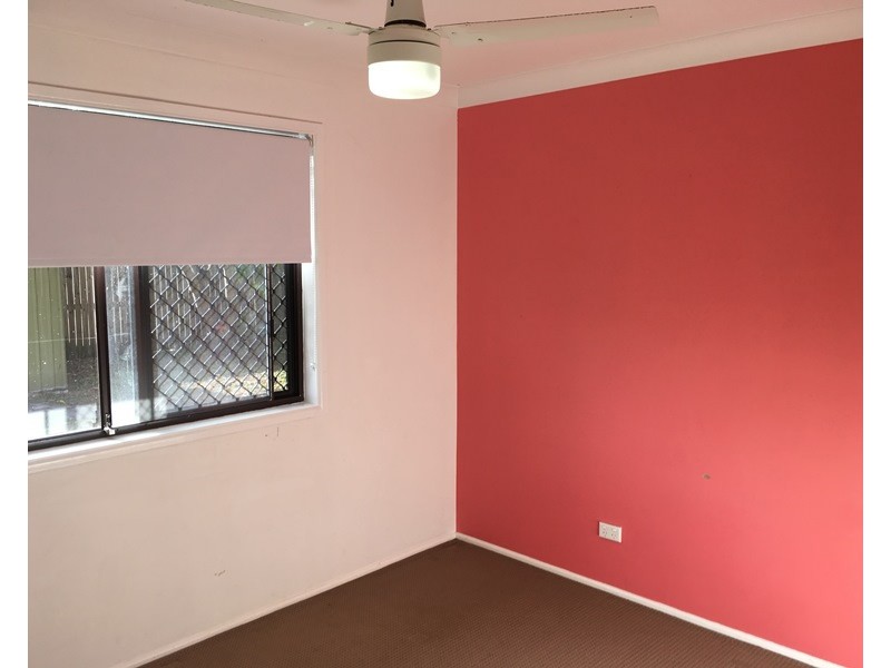 335 Nicklin Way, Bokarina QLD 4575