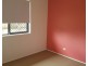 335 Nicklin Way, Bokarina QLD 4575