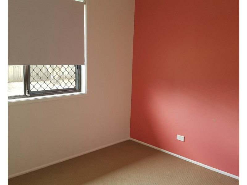 335 Nicklin Way, Bokarina QLD 4575