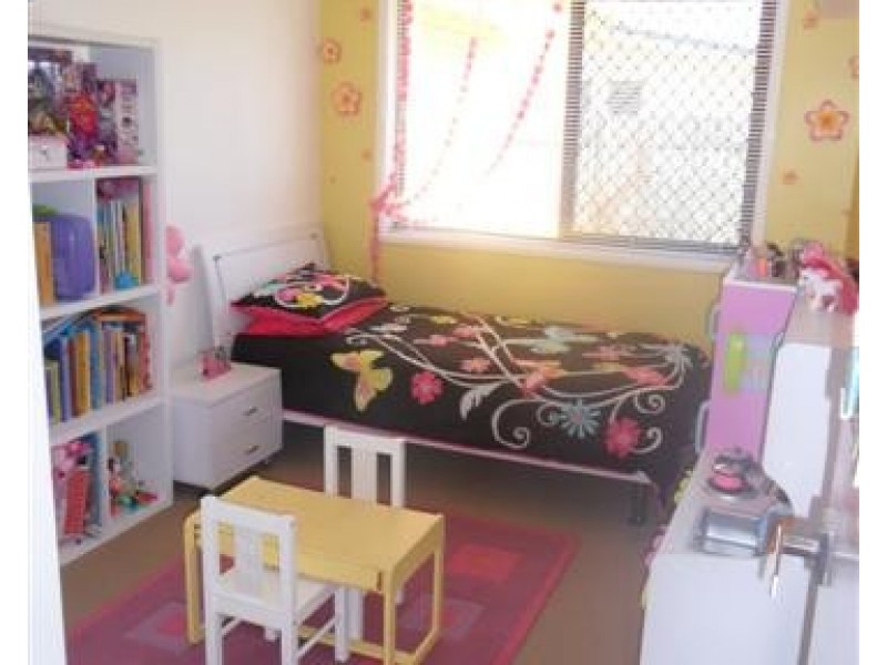 335 Nicklin Way, Bokarina QLD 4575