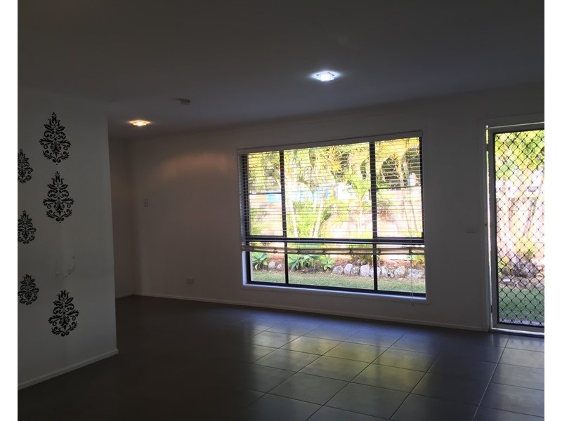 335 Nicklin Way, Bokarina QLD 4575