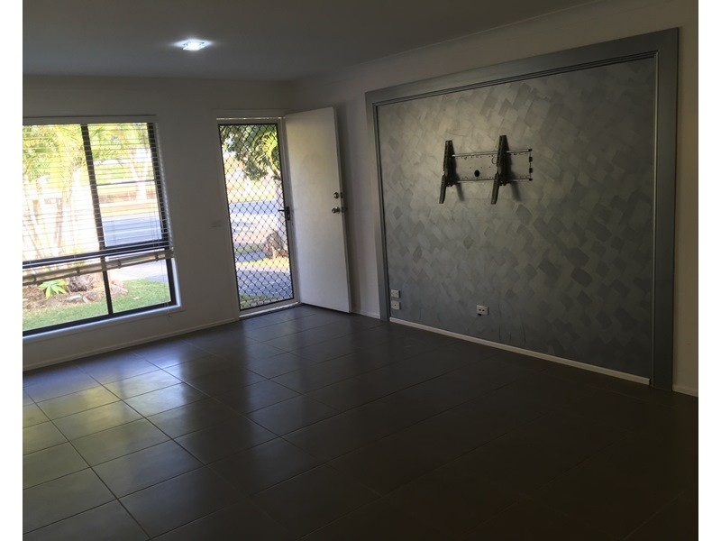 335 Nicklin Way, Bokarina QLD 4575