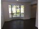 335 Nicklin Way, Bokarina QLD 4575
