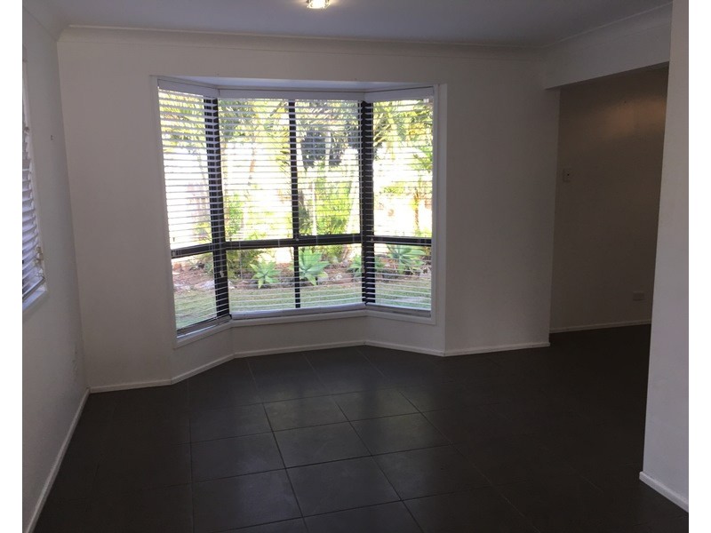 335 Nicklin Way, Bokarina QLD 4575