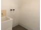 335 Nicklin Way, Bokarina QLD 4575