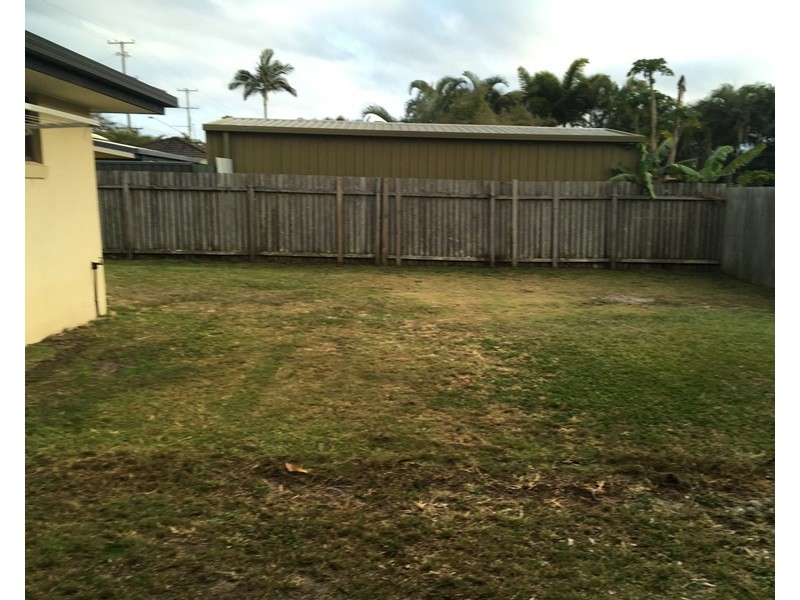335 Nicklin Way, Bokarina QLD 4575
