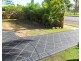 335 Nicklin Way, Bokarina QLD 4575