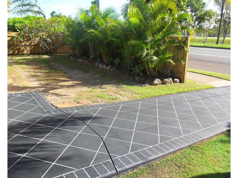 335 Nicklin Way, Bokarina QLD 4575