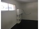 335 Nicklin Way, Bokarina QLD 4575