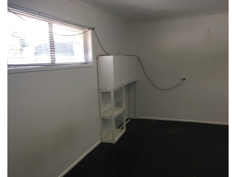 335 Nicklin Way, Bokarina QLD 4575