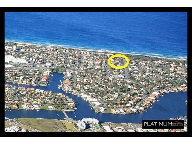 7 Koorin Drive, Buddina QLD 4575