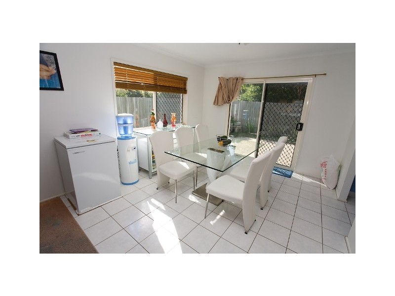 7 Koorin Drive, Buddina QLD 4575