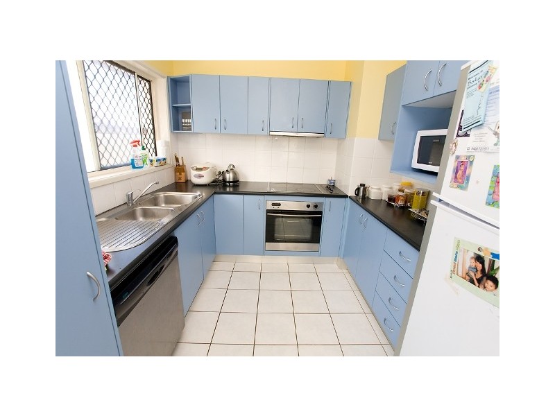 7 Koorin Drive, Buddina QLD 4575