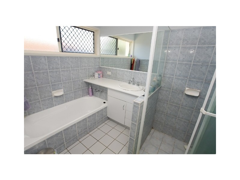 7 Koorin Drive, Buddina QLD 4575