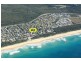 18 Tamarindus Street, Marcoola QLD 4564