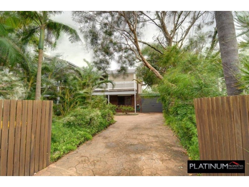 18 Tamarindus Street, Marcoola QLD 4564