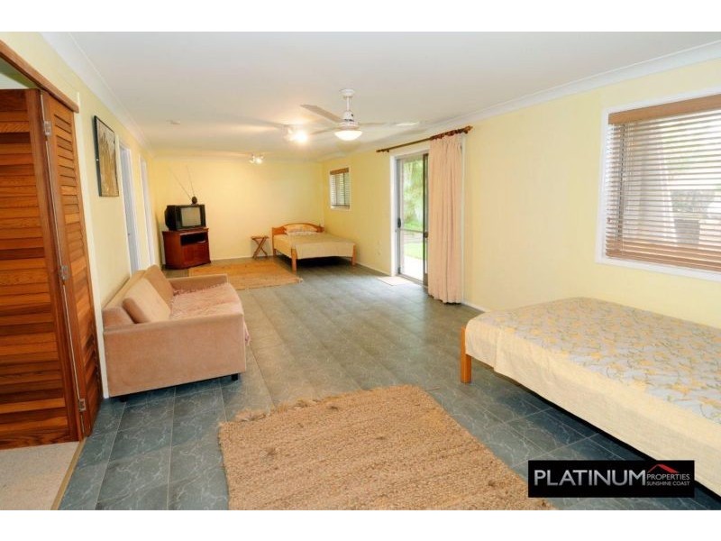 18 Tamarindus Street, Marcoola QLD 4564