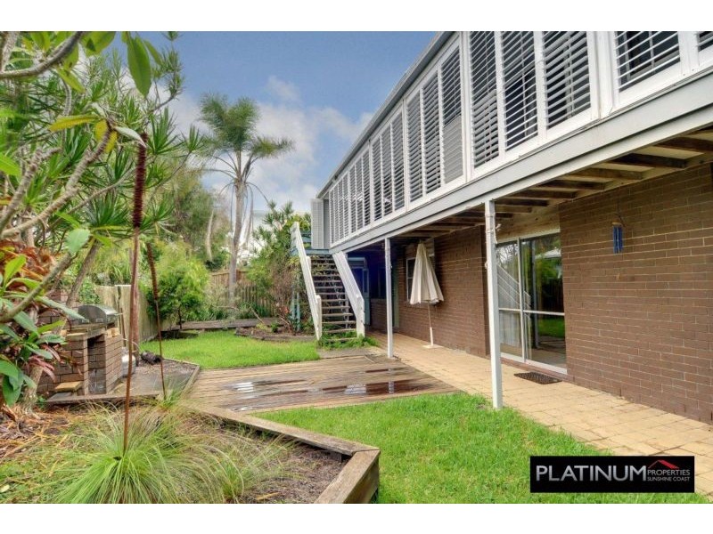 18 Tamarindus Street, Marcoola QLD 4564