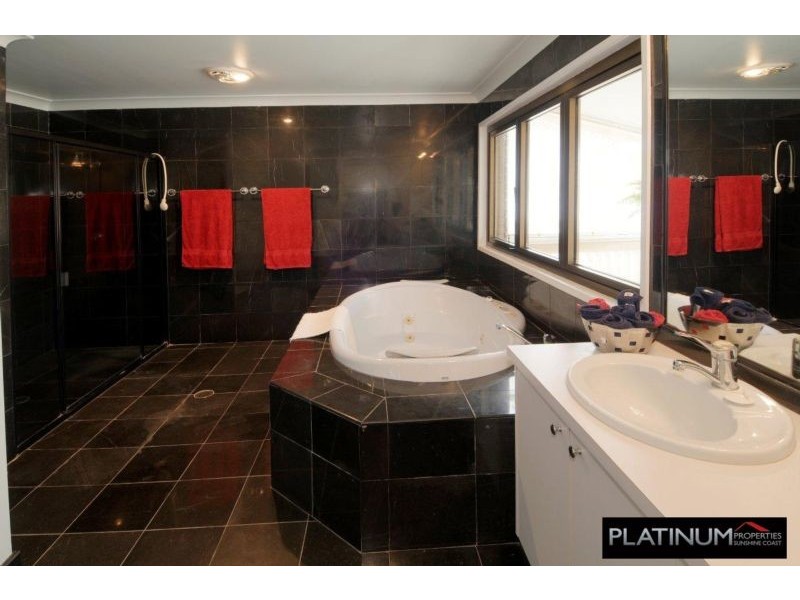 18 Tamarindus Street, Marcoola QLD 4564