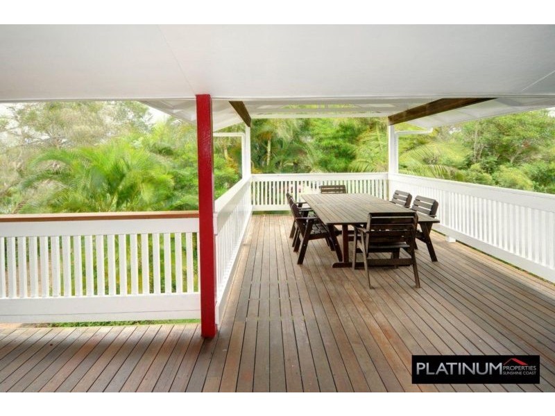 18 Tamarindus Street, Marcoola QLD 4564