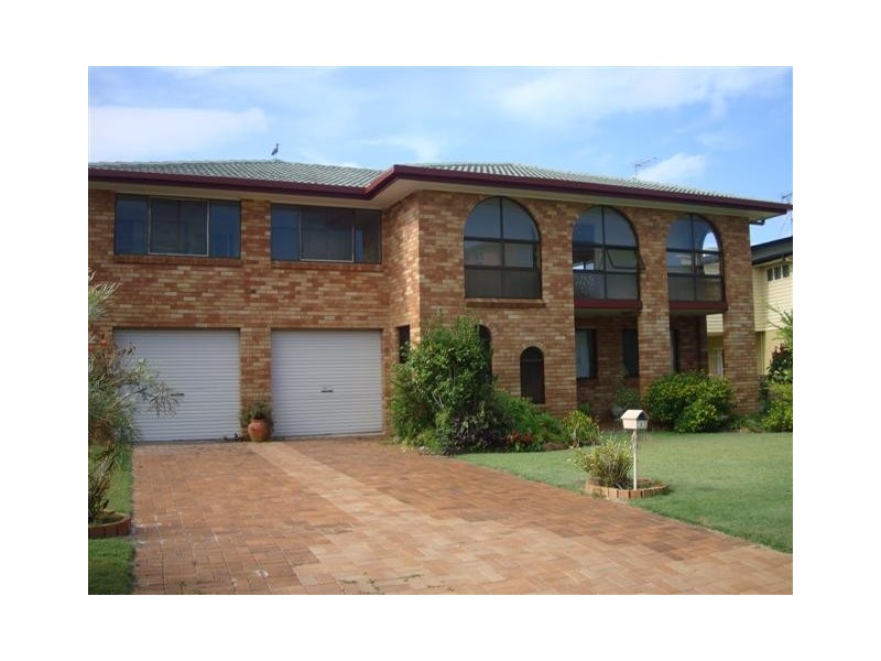 Golden Beach QLD 4551