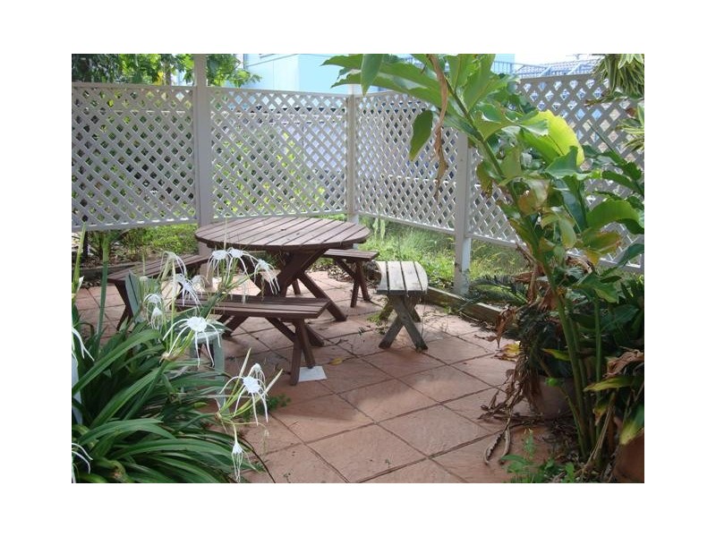 Golden Beach QLD 4551