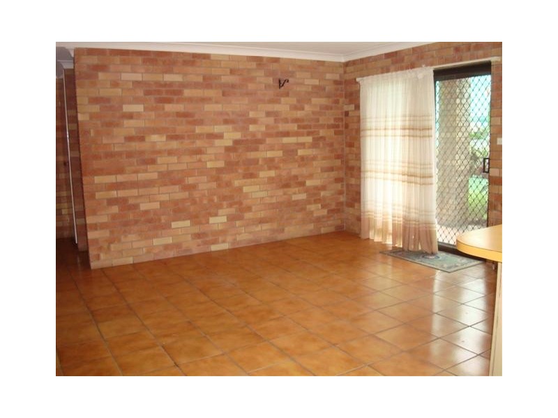 Golden Beach QLD 4551