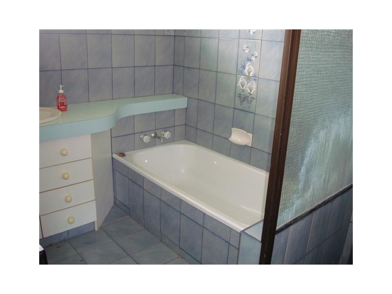 Golden Beach QLD 4551