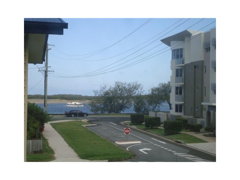 Golden Beach QLD 4551