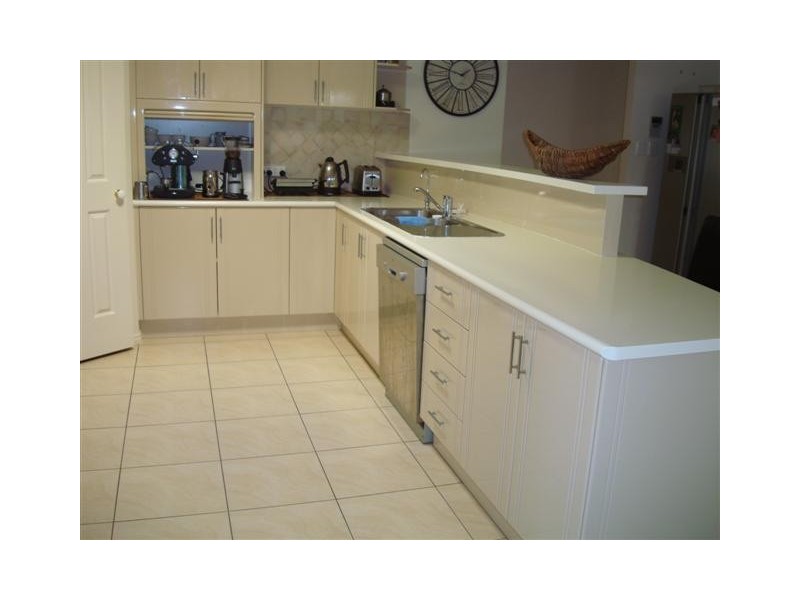 Kawana Island QLD 4575