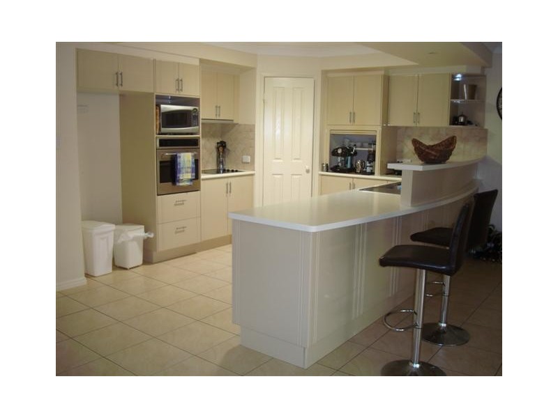 Kawana Island QLD 4575