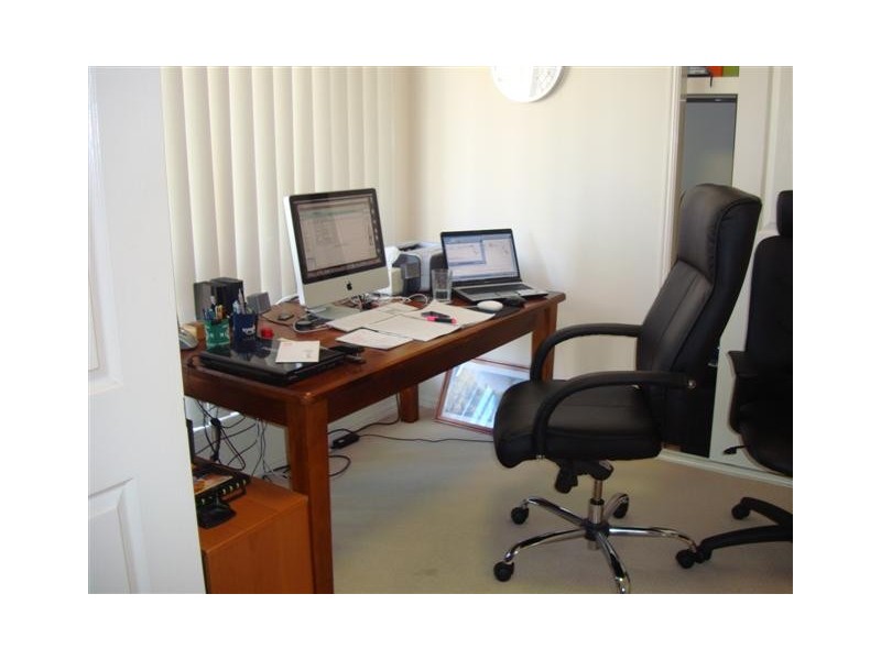 Kawana Island QLD 4575