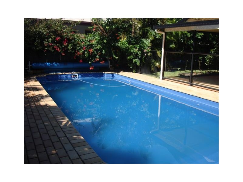 Kawana Island QLD 4575