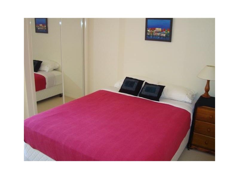 Kawana Island QLD 4575