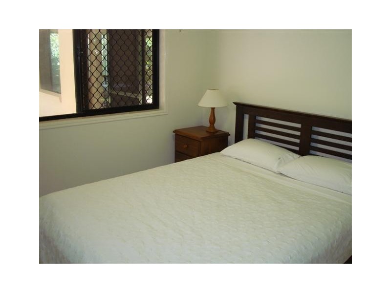 Kawana Island QLD 4575