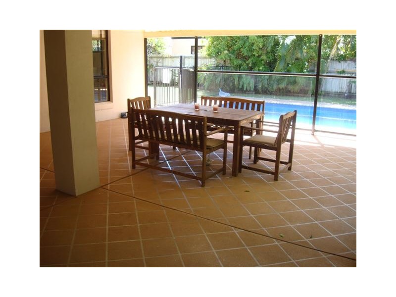 Kawana Island QLD 4575