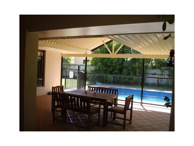 Kawana Island QLD 4575