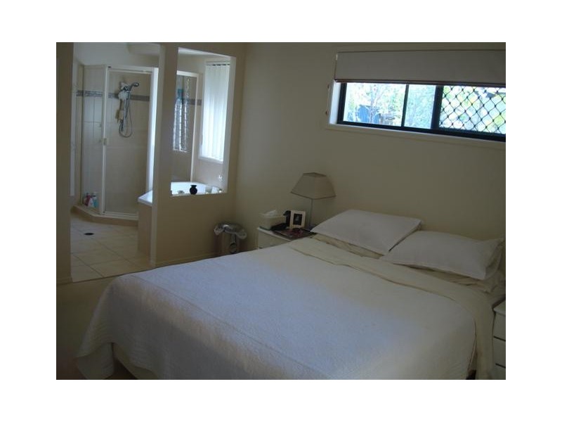 Kawana Island QLD 4575