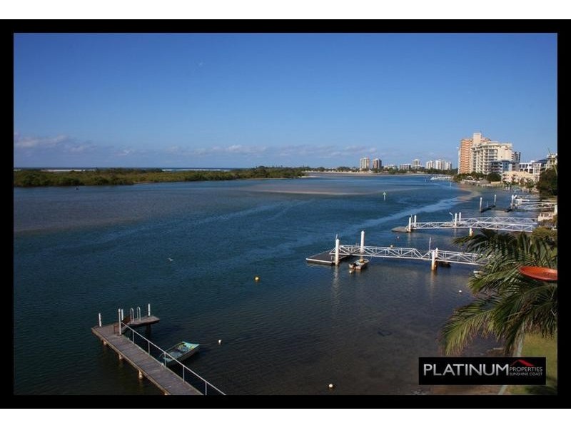 14/146 Duporth Avenue, Maroochydore QLD 4558