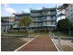 14/146 Duporth Avenue, Maroochydore QLD 4558